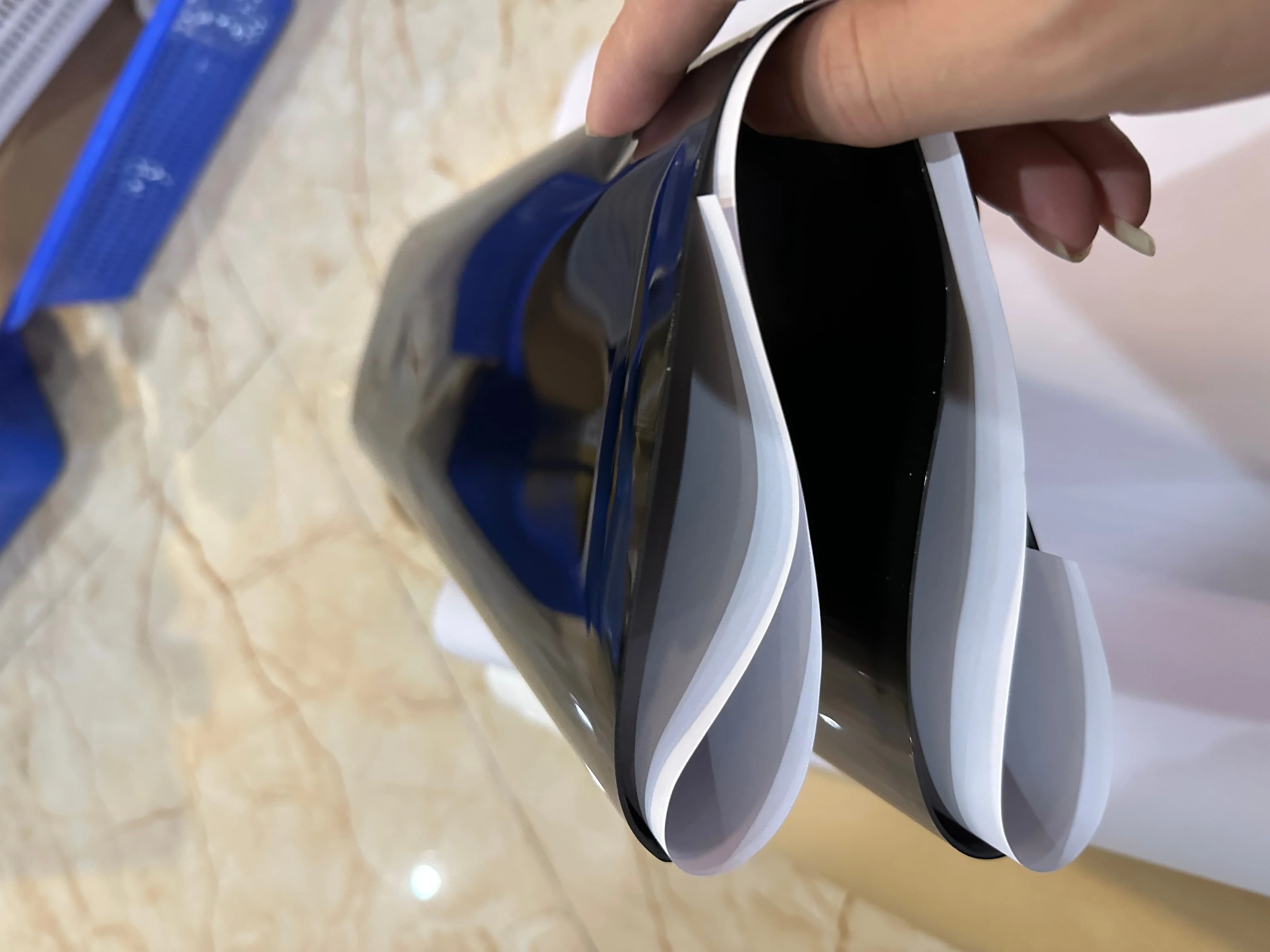Японский ремень переноса для Konica Minolta Bizhub C258 C368 C308 C220 C280 C360 C224 C284 C364 C454 C554 C226 C221 C224e C454e 
Японский ремень переноса для Konica Minolta Bizhub C258 C368 C308 C220 C280 C360 C224 C284 C364 C454 C554 C226 C221 C224e C454e