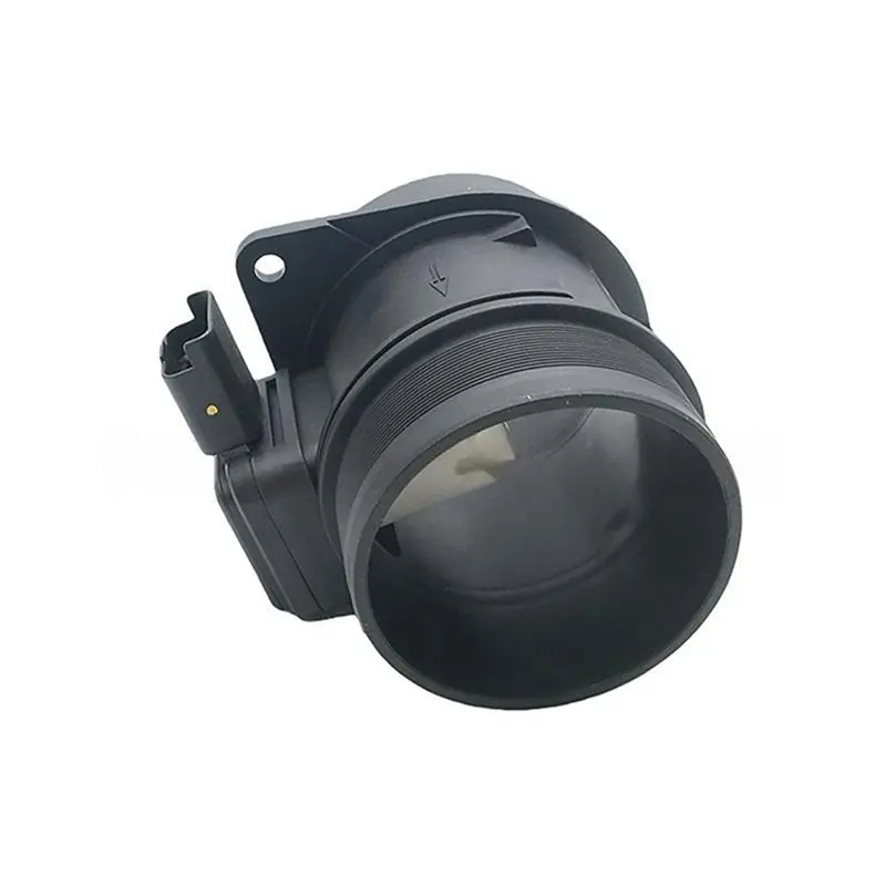 For Citro N DS4 C4 C6 For 308 407 Compatible 5WK97001 Mass Air Flow Meter Sensor
For Citro N DS4 C4 C6 For 308 407 Compatible 5WK97001 Mass Air Flow Meter Sensor