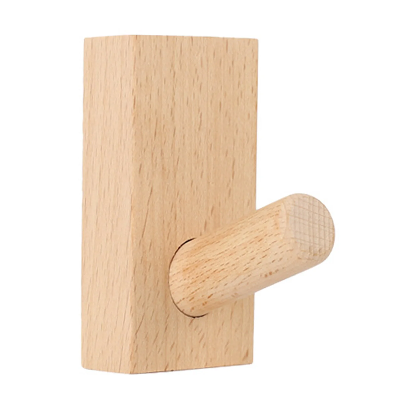 Wall Mounted Towel Hanging Hooks Entryway Decorative Key Hooks for Small Items Organization
Wall Mounted Towel Hanging Hooks Entryway Decorative Key Hooks for Small Items Organization
