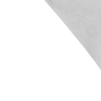 Комплект запчастей для робота-пылесоса Eufy C10 (2026): 4 HEPA-фильтра и 4 мешка для пыли, высокоэффективные аксессуары для уборки, сменные наборы
Комплект запчастей для робота-пылесоса Eufy C10 (2026): 4 HEPA-фильтра и 4 мешка для пыли, высокоэффективные аксессуары для уборки, сменные наборы