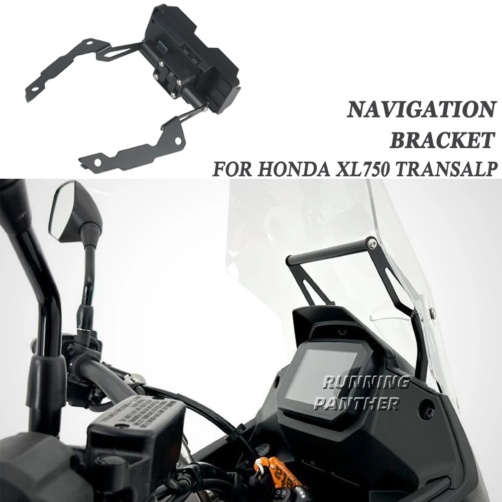 12/22 мм для Honda XL750 Transalp 2023 2024 XL 750 аксессуары для мотоциклов держатель для телефона Подставка Кронштейн Пластины GPS навигации
12/22 мм для Honda XL750 Transalp 2023 2024 XL 750 аксессуары для мотоциклов держатель для телефона Подставка Кронштейн Пластины GPS навигации