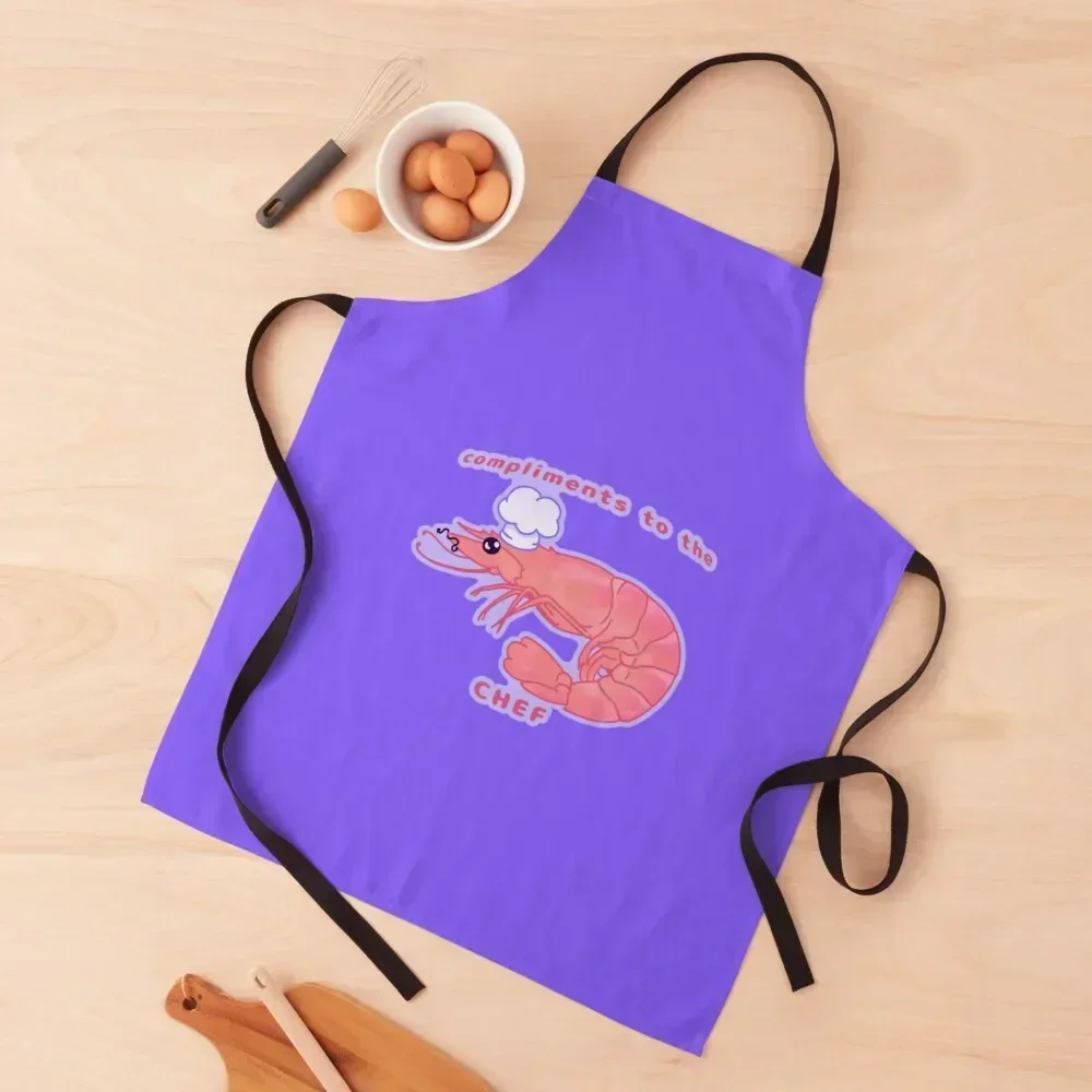 Shrimp Fried Rice meme Apron Cute Kitchen Accessories Kitchen Accessories 2022 Custom Sexy Apron
Shrimp Fried Rice meme Apron Cute Kitchen Accessories Kitchen Accessories 2022 Custom Sexy Apron