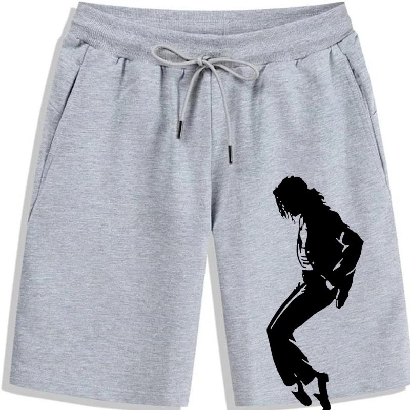 Шорты Майкл Джексон Moon Walk King Of Pop-белые мужские шорты для молодежи шорты для мужчин среднего возраста
Шорты Майкл Джексон Moon Walk King Of Pop-белые мужские шорты для молодежи шорты для мужчин среднего возраста