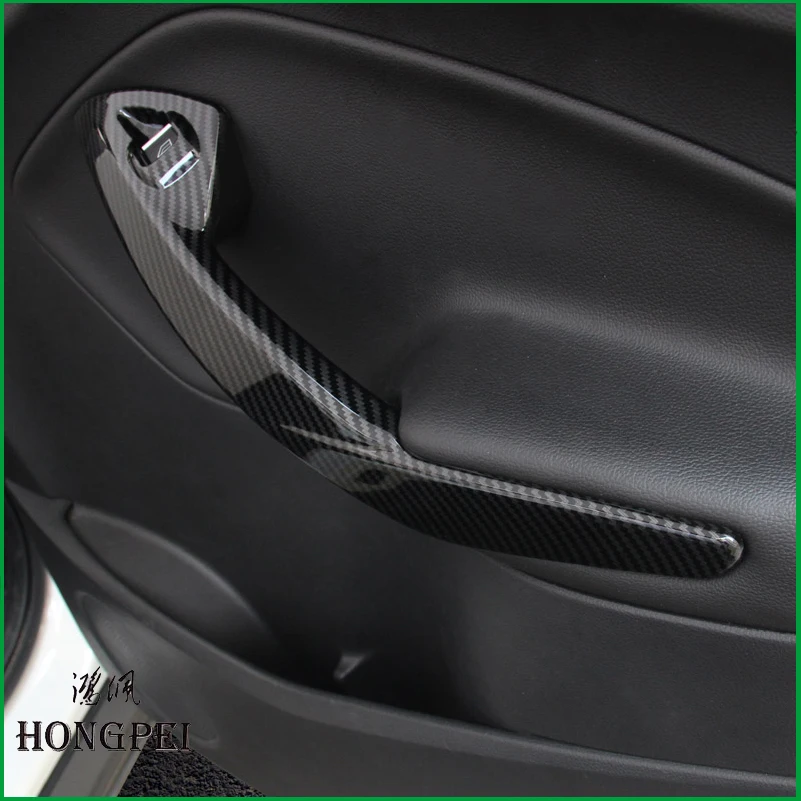 Для Ford Kuga Escape LHD 2013-2019 внутренняя дверь, окно, стекло, подлокотник, кнопки подъема, декоративная панель, накладка, автомобильные аксессуары
Для Ford Kuga Escape LHD 2013-2019 внутренняя дверь, окно, стекло, подлокотник, кнопки подъема, декоративная панель, накладка, автомобильные аксессуары