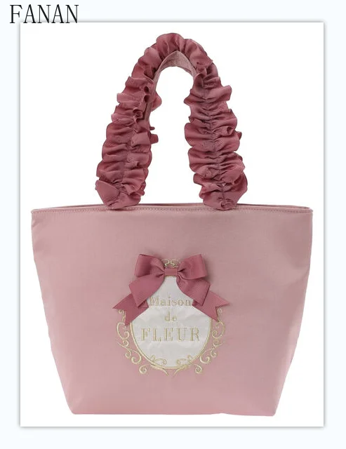 Японский стиль, модная универсальная новая большая сумка, модные кружевные ручные женские сумки на плечо, A4, можно поставить повседневные сумки с верхней ручкой
Японский стиль, модная универсальная новая большая сумка, модные кружевные ручные женские сумки на плечо, A4, можно поставить повседневные сумки с верхней ручкой