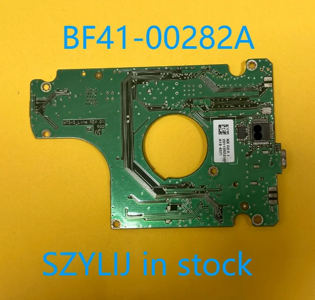 Хорошее качество для BF41-00282A M7S-SLINE REV.01
Хорошее качество для BF41-00282A M7S-SLINE REV.01