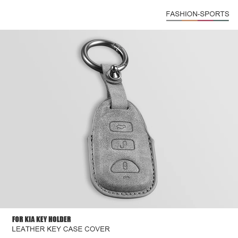 3 Button Smart Remote Key Case Cover Fob For Hyundai Elantra Sonata Veloster For Kia Optima Sorento Rondo Spectra Forte Soul Rio
3 Button Smart Remote Key Case Cover Fob For Hyundai Elantra Sonata Veloster For Kia Optima Sorento Rondo Spectra Forte Soul Rio