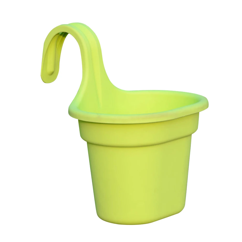 Wall Hanging Flower Pot Set Eco Friendly Durable Hooks for Plants Balcony Indoor Storage Baskets Kitchen Bedroom Bathroom
Wall Hanging Flower Pot Set Eco Friendly Durable Hooks for Plants Balcony Indoor Storage Baskets Kitchen Bedroom Bathroom