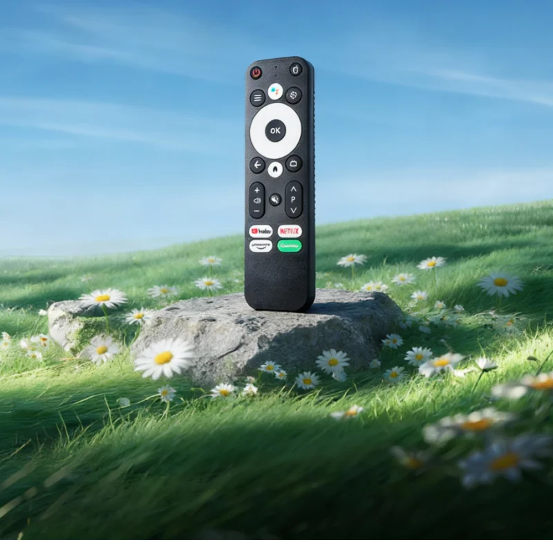 Compatible with youwei-mi Homatics TV Box MECOOL km7 km2 1 6 3 plus TV Google
Compatible with youwei-mi Homatics TV Box MECOOL km7 km2 1 6 3 plus TV Google