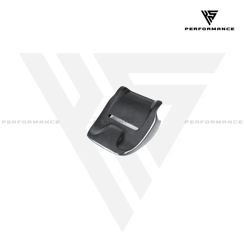 Dry Carbon Fiber Car Parts Seat Back Cover For Mercedes Benz G-Class W464 G63 G500 2019-2024 Carbon Seat Cover
Dry Carbon Fiber Car Parts Seat Back Cover For Mercedes Benz G-Class W464 G63 G500 2019-2024 Carbon Seat Cover