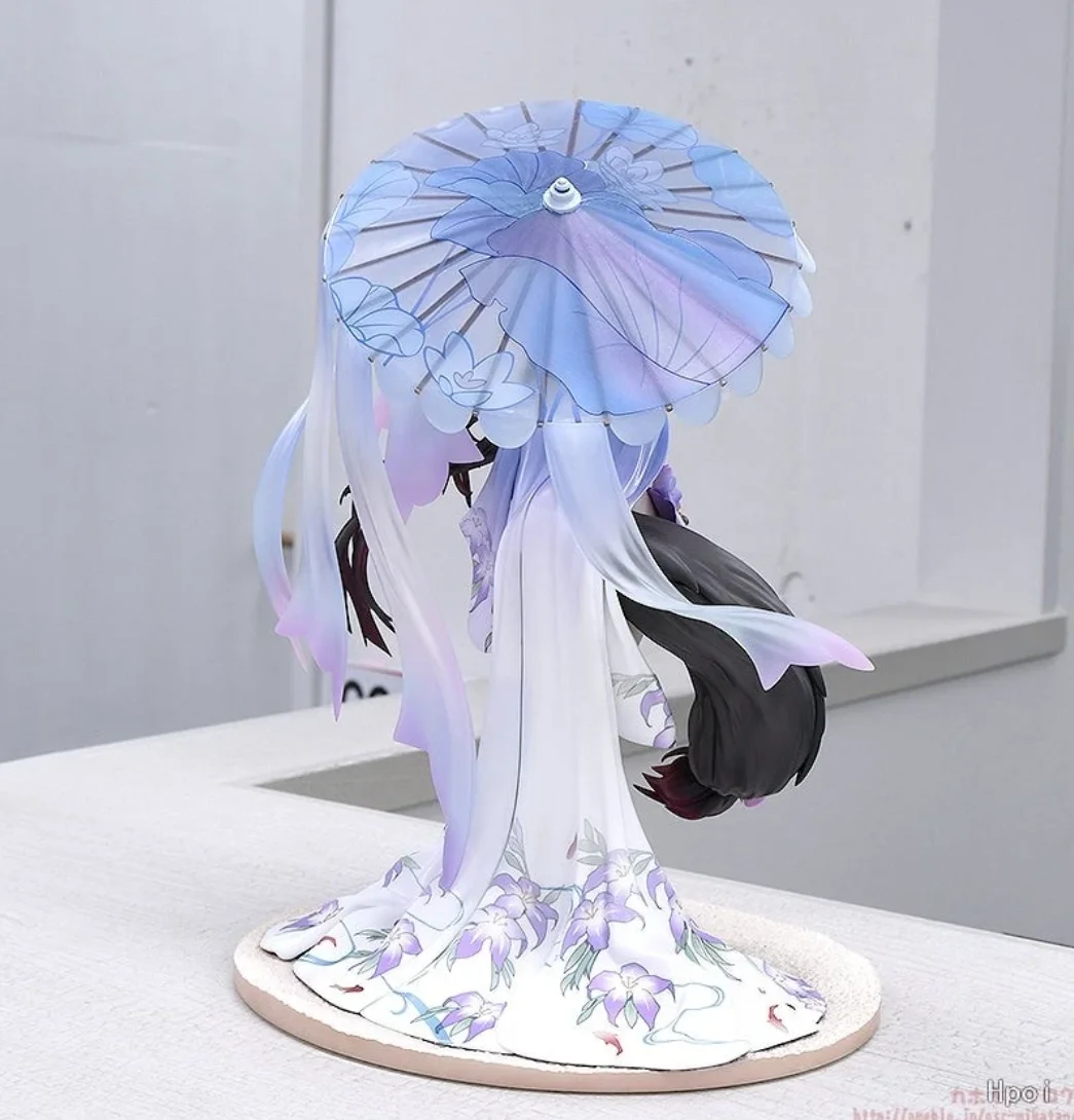 【UA】Brand new and unopened GSC Azure Files Kitsaka Wakamo Swimsuit 1/7 Figures Models Toys Gifts
【UA】Brand new and unopened GSC Azure Files Kitsaka Wakamo Swimsuit 1/7 Figures Models Toys Gifts