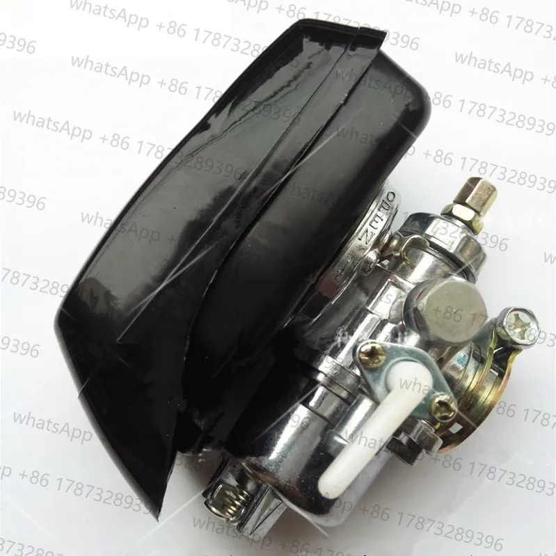 Карбюратор и воздушный фильтр в сборе для китайского распылителя двигателя IE40-3Z 40-3, очиститель воздуха + карбюратор в сборе
Карбюратор и воздушный фильтр в сборе для китайского распылителя двигателя IE40-3Z 40-3, очиститель воздуха + карбюратор в сборе