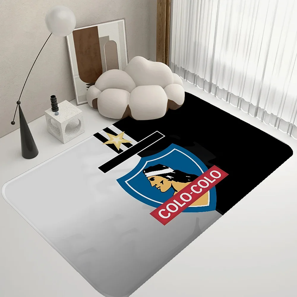 C-COLO-O C-COLO Entrance Door Mat Nordic Style Bedroom Living Room Doormat Home Balcony Anti-Slip Modern Home Decor
C-COLO-O C-COLO Entrance Door Mat Nordic Style Bedroom Living Room Doormat Home Balcony Anti-Slip Modern Home Decor