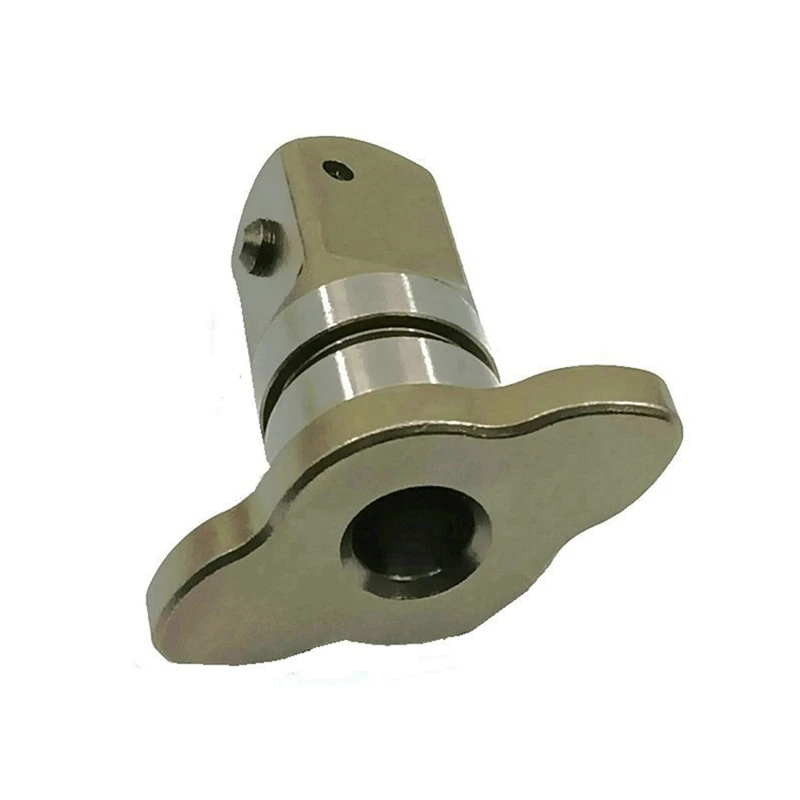 42-06-2559 Наковальня 1/2 дюйма для ударного гайковерта 2555P-20 Milwaukee Tool-AT36
42-06-2559 Наковальня 1/2 дюйма для ударного гайковерта 2555P-20 Milwaukee Tool-AT36