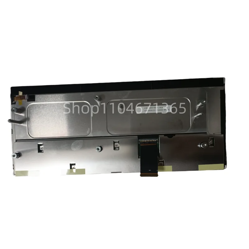 LBL-SHYFT011-05A LBL-SHYFT009-03 LCD Display Screen for LYNK & CO 01 02 03Car Navigaion Monitor
LBL-SHYFT011-05A LBL-SHYFT009-03 LCD Display Screen for LYNK & CO 01 02 03Car Navigaion Monitor