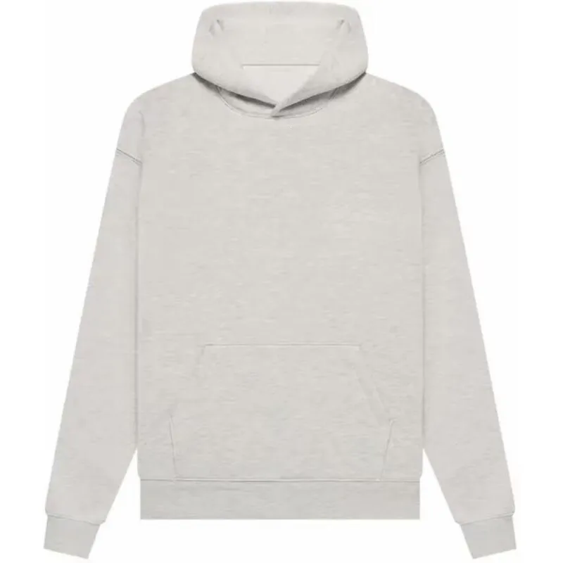 Heavyweight Fce Hoodie Warm Sweatshirt Cross-Border External Female Spring 2026 Animal Pattern Deformable Comfortable Hoodie
Heavyweight Fce Hoodie Warm Sweatshirt Cross-Border External Female Spring 2026 Animal Pattern Deformable Comfortable Hoodie