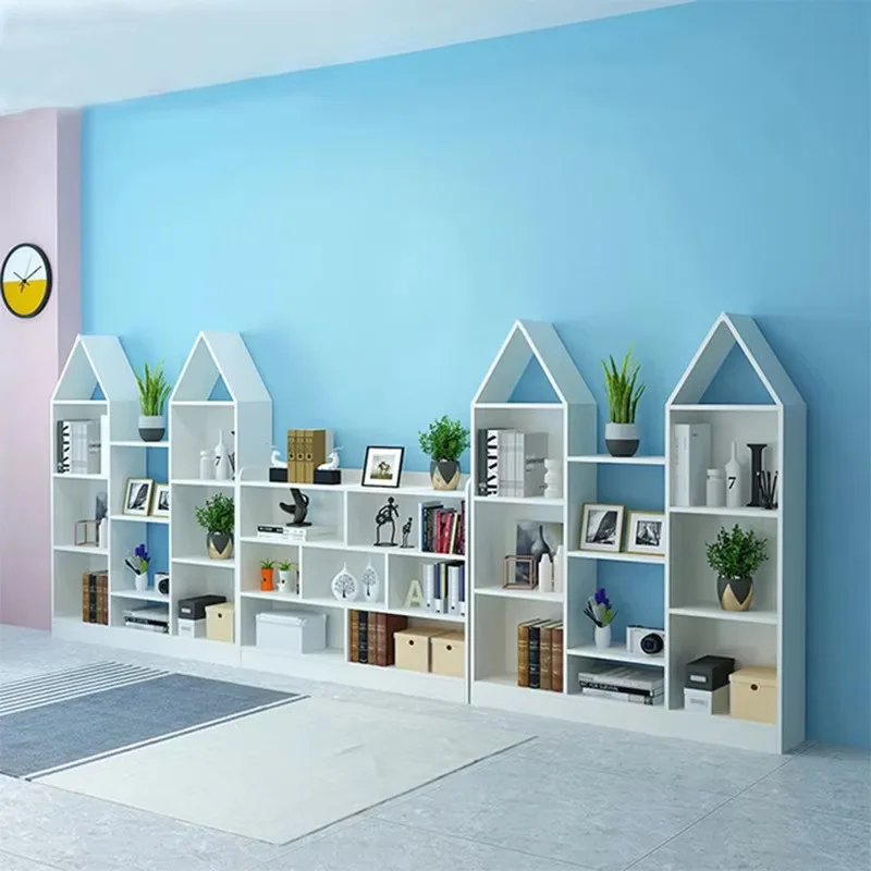 Книжные полки Детская комната Книжный магазин Книжная полка Мебель Детские книжные шкафы Полка Книжный шкаф Хранение игрушек Книжные магазины Библиотека для ребенка
Книжные полки Детская комната Книжный магазин Книжная полка Мебель Детские книжные шкафы Полка Книжный шкаф Хранение игрушек Книжные магазины Библиотека для ребенка