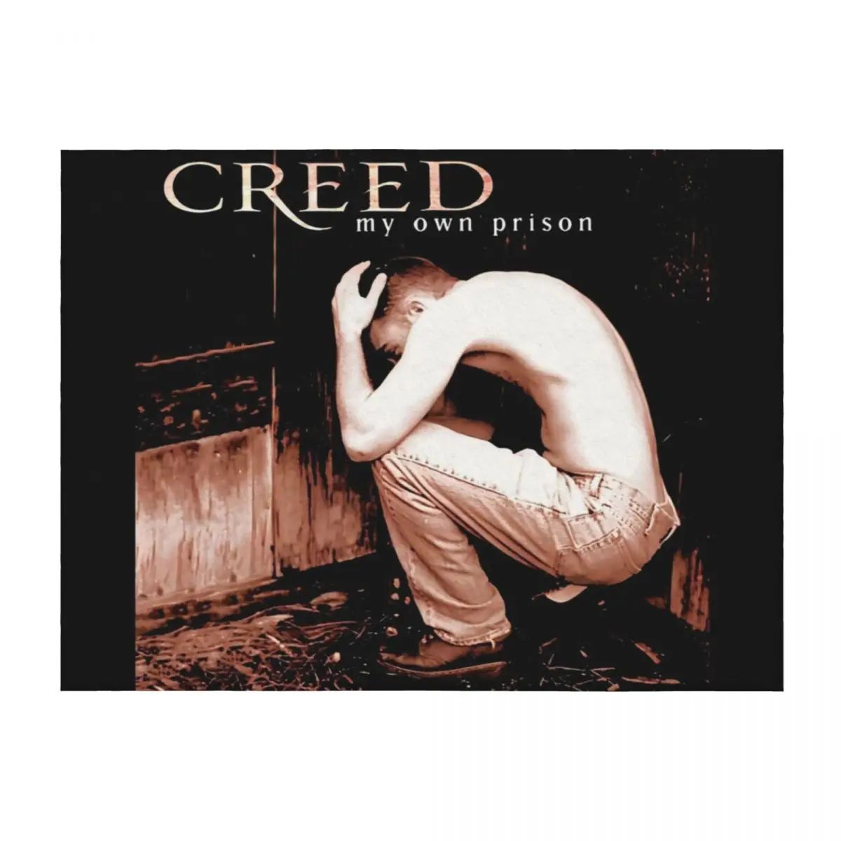 House Spider<<creed creed, creed creed creed creed, creed, Throw Blanket Bed covers Tourist Giant Sofa Blankets
House Spider<<creed creed, creed creed creed creed, creed, Throw Blanket Bed covers Tourist Giant Sofa Blankets