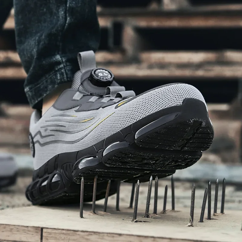 Высококачественные новые дышащие противоскользящие амортизирующие кроссовки унисекс, детские уличные резиновые противоскользящие спортивные кроссовки
Высококачественные новые дышащие противоскользящие амортизирующие кроссовки унисекс, детские уличные резиновые противоскользящие спортивные кроссовки