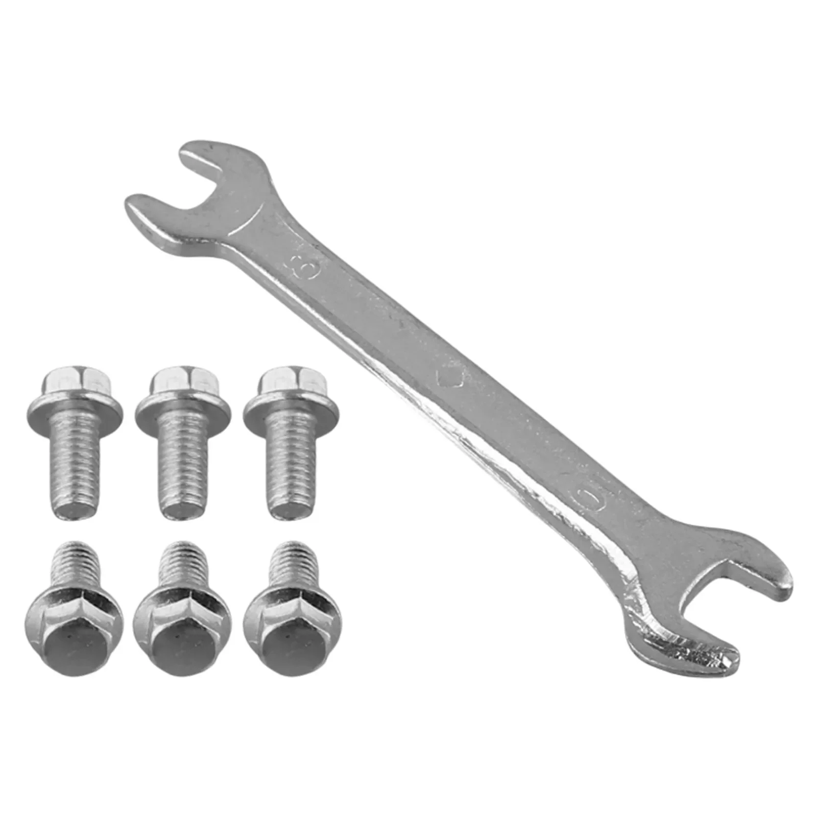 Black Recoil Starter Improved Handle And Rope Design Low Startup Resistance Supplementary Accessories Included
Black Recoil Starter Improved Handle And Rope Design Low Startup Resistance Supplementary Accessories Included