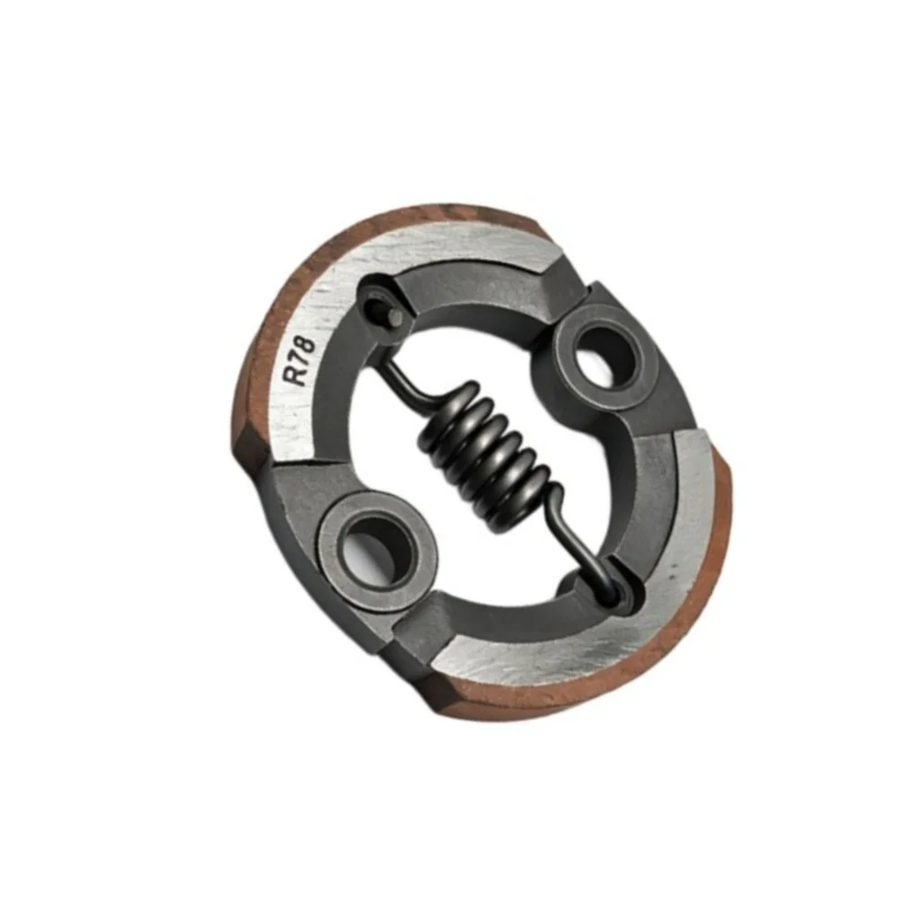 Lawn Mower 13081-0635 TJ53 TJ53B TJ053E Clutch Garden Power Tool Accessories For Outdoor Garden Supplies
Lawn Mower 13081-0635 TJ53 TJ53B TJ053E Clutch Garden Power Tool Accessories For Outdoor Garden Supplies