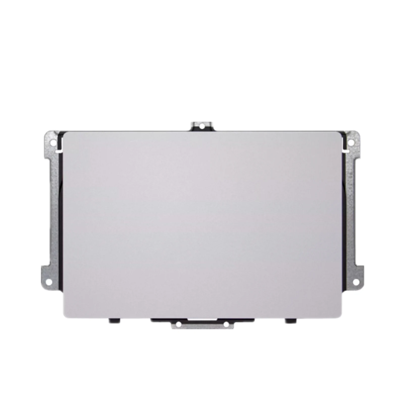 Generic Laptop TouchPad for HP ProBook Fortis 14 G10
Generic Laptop TouchPad for HP ProBook Fortis 14 G10