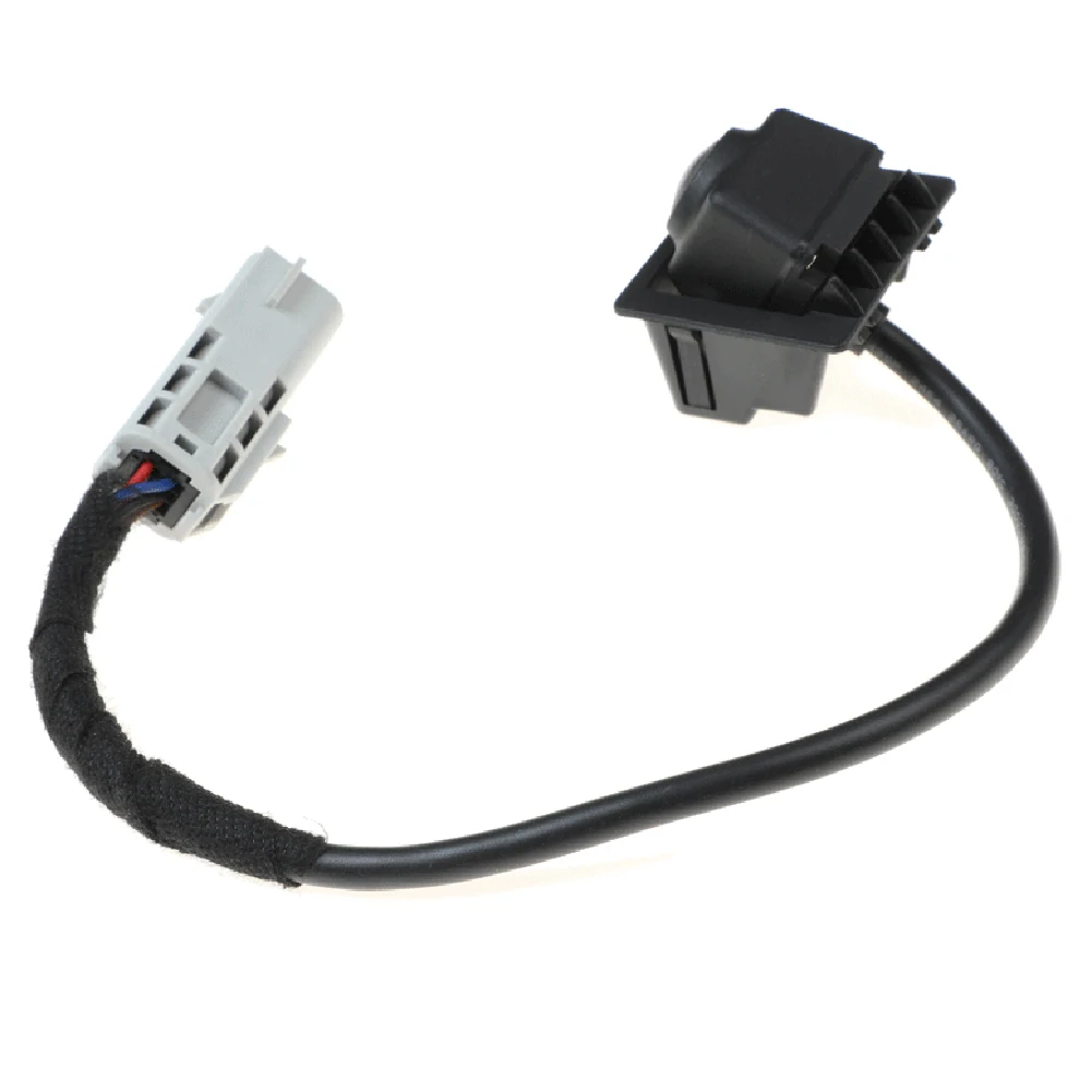 N26R-For Cruze Equinox Terrain 10-17 Car Rear View Camera Reverse Parking Assist Backup Camera 22913698, 95407397
N26R-For Cruze Equinox Terrain 10-17 Car Rear View Camera Reverse Parking Assist Backup Camera 22913698, 95407397