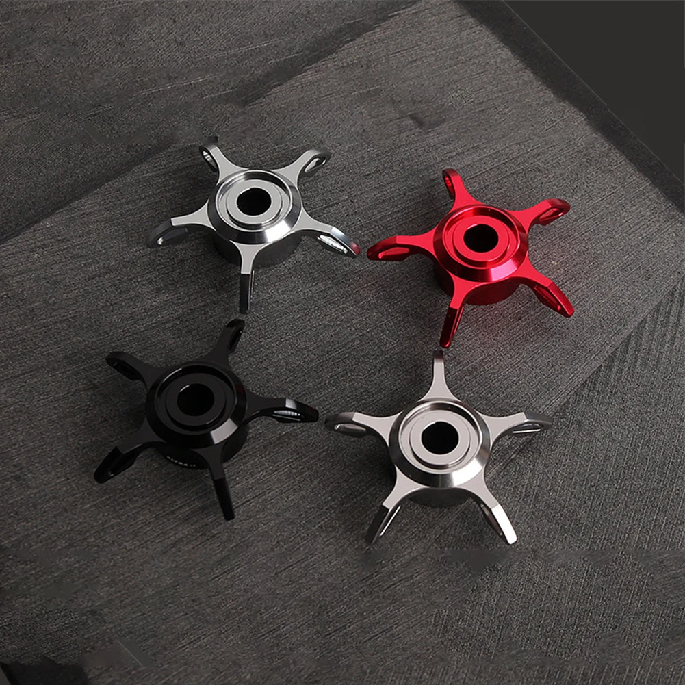 For Dawa Water Drop Wheel Spring Edition Five Star Spider Series STEEZ Series Fire Lizard Series Suitable Fishing Accessories
For Dawa Water Drop Wheel Spring Edition Five Star Spider Series STEEZ Series Fire Lizard Series Suitable Fishing Accessories