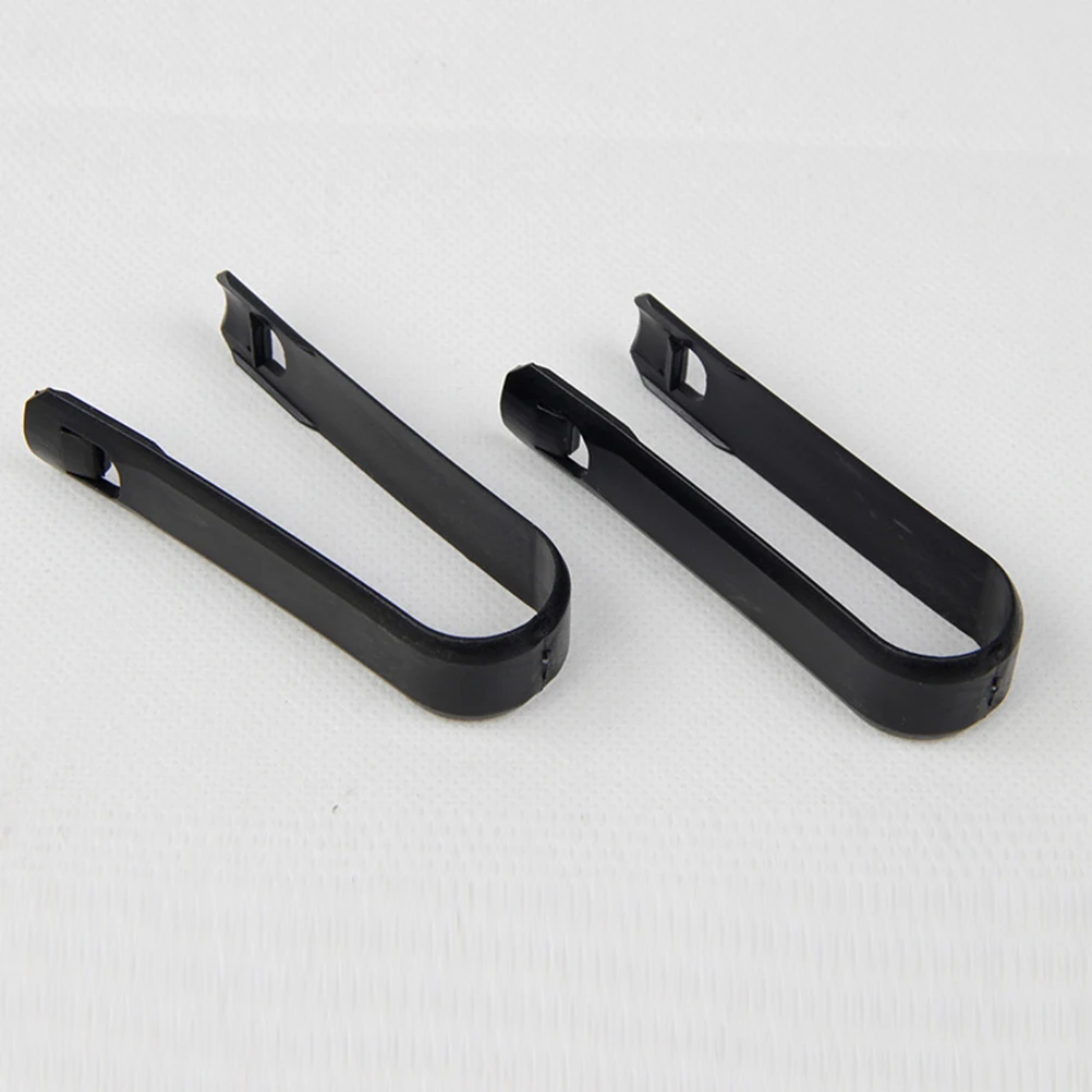 Screw Caps Durable Strong Sealing Joint Interface Prevent Leakage Oil Resistance Decorative Lid Suitable Road Bikes Mountain
Screw Caps Durable Strong Sealing Joint Interface Prevent Leakage Oil Resistance Decorative Lid Suitable Road Bikes Mountain