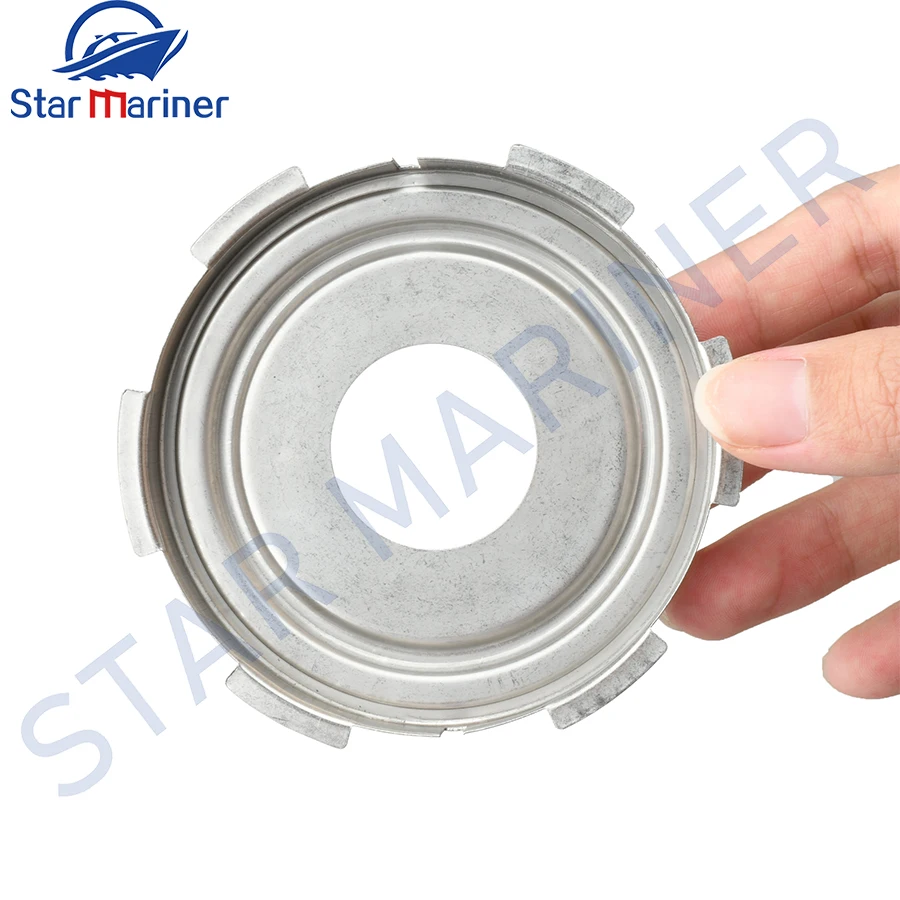 3R1-05125-0 Корпус пружины стартера для Tohatsu MFS4B MFS4C MFS5B MFS5C MFS6B MFS6C MFS8A2 MFS8A3 MFS9.8A2 MFS9.8A3 3R1-05125
3R1-05125-0 Корпус пружины стартера для Tohatsu MFS4B MFS4C MFS5B MFS5C MFS6B MFS6C MFS8A2 MFS8A3 MFS9.8A2 MFS9.8A3 3R1-05125