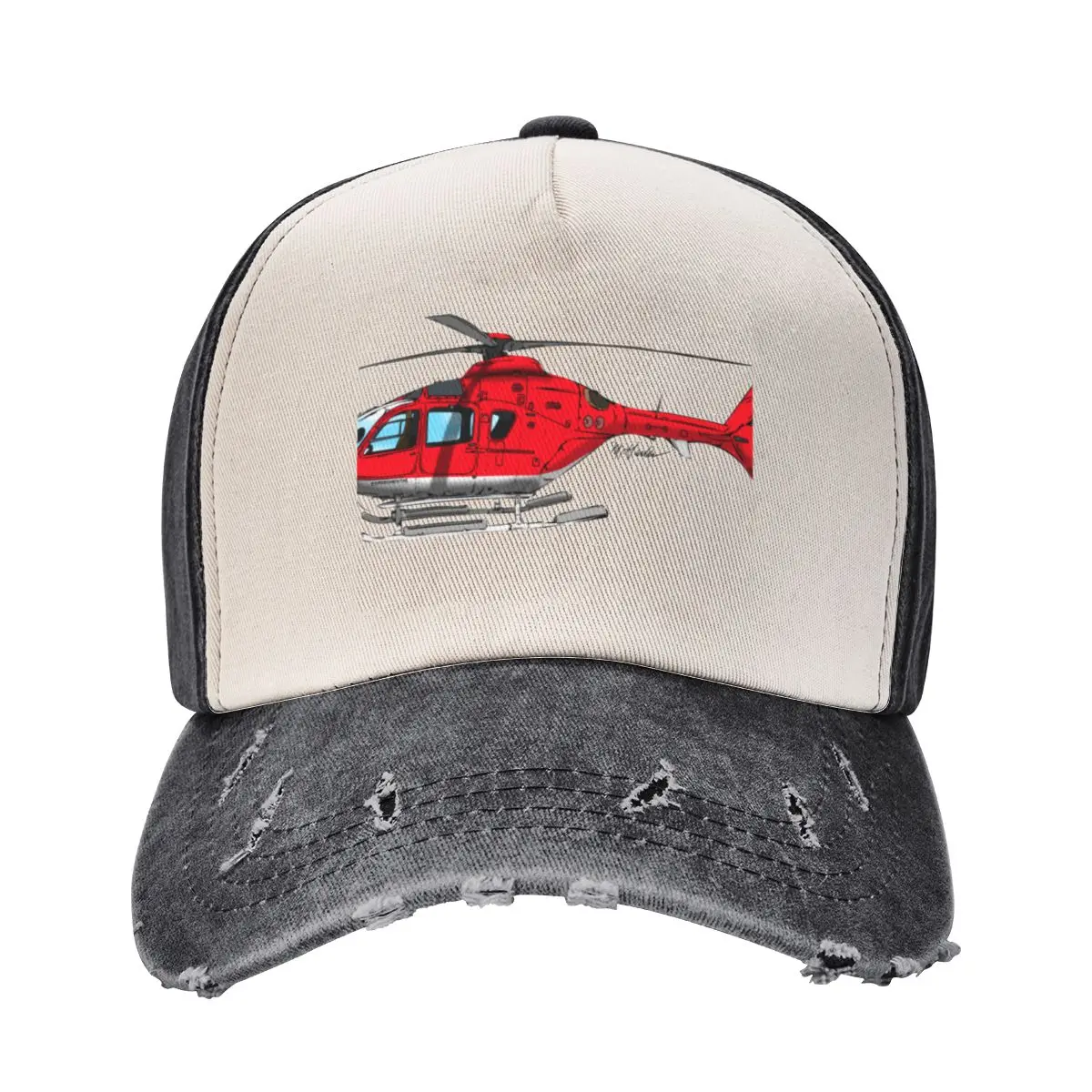 Эрокоптер 134 Экспериментальная бейсболка, матросская кепка для мужчин, детская шляпа, новая шляпа, джентльменская шляпа, мужская роскошная женская кепка
Эрокоптер 134 Экспериментальная бейсболка, матросская кепка для мужчин, детская шляпа, новая шляпа, джентльменская шляпа, мужская роскошная женская кепка