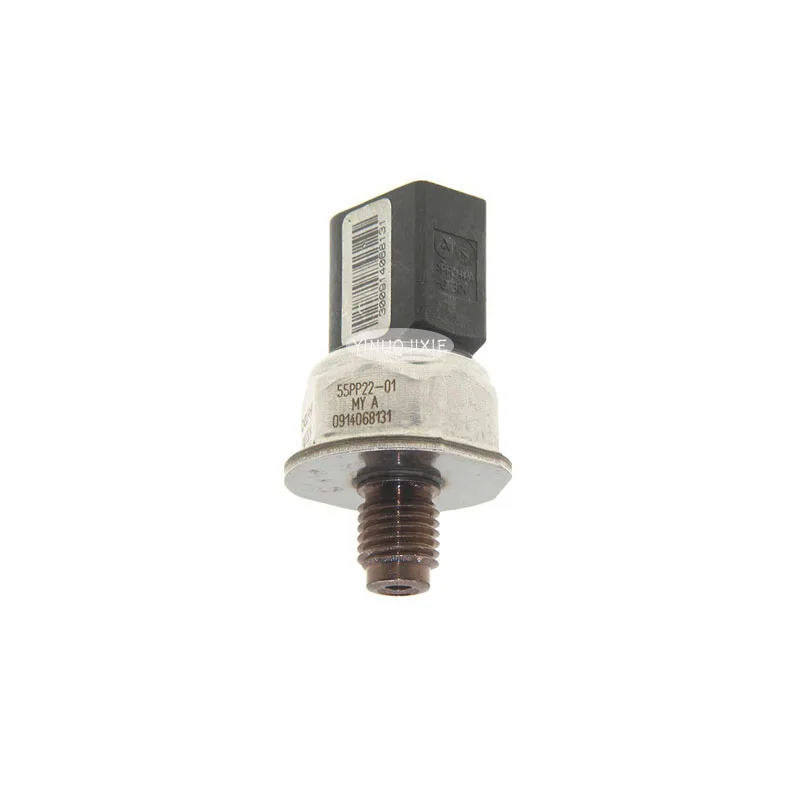 High quality construction machinery accessories for Jessibo for JCB330/360 common rail pressure sensor 55PP22-01/55PP2201
High quality construction machinery accessories for Jessibo for JCB330/360 common rail pressure sensor 55PP22-01/55PP2201