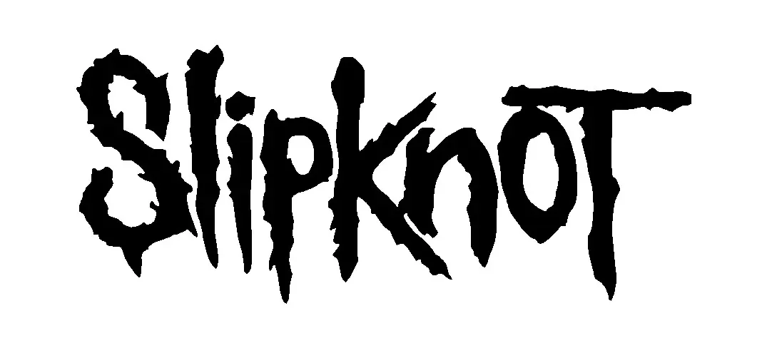 Slipknot Music Band Logo Vinyl Decal Waterproof Decor Sticker for Auto Bike Notebook Guitar
Slipknot Music Band Logo Vinyl Decal Waterproof Decor Sticker for Auto Bike Notebook Guitar