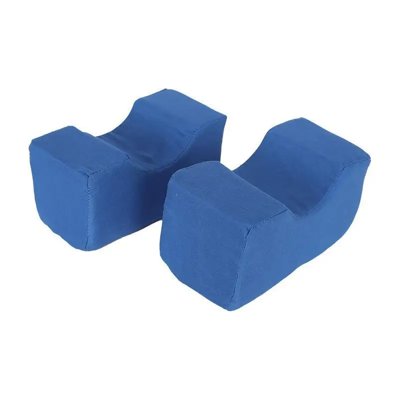Wrist Ankle Support Ankle AntiBedsore Cushion Sponge Leg Rest Elevating Pad for Elderly Bedridden Patient
Wrist Ankle Support Ankle AntiBedsore Cushion Sponge Leg Rest Elevating Pad for Elderly Bedridden Patient