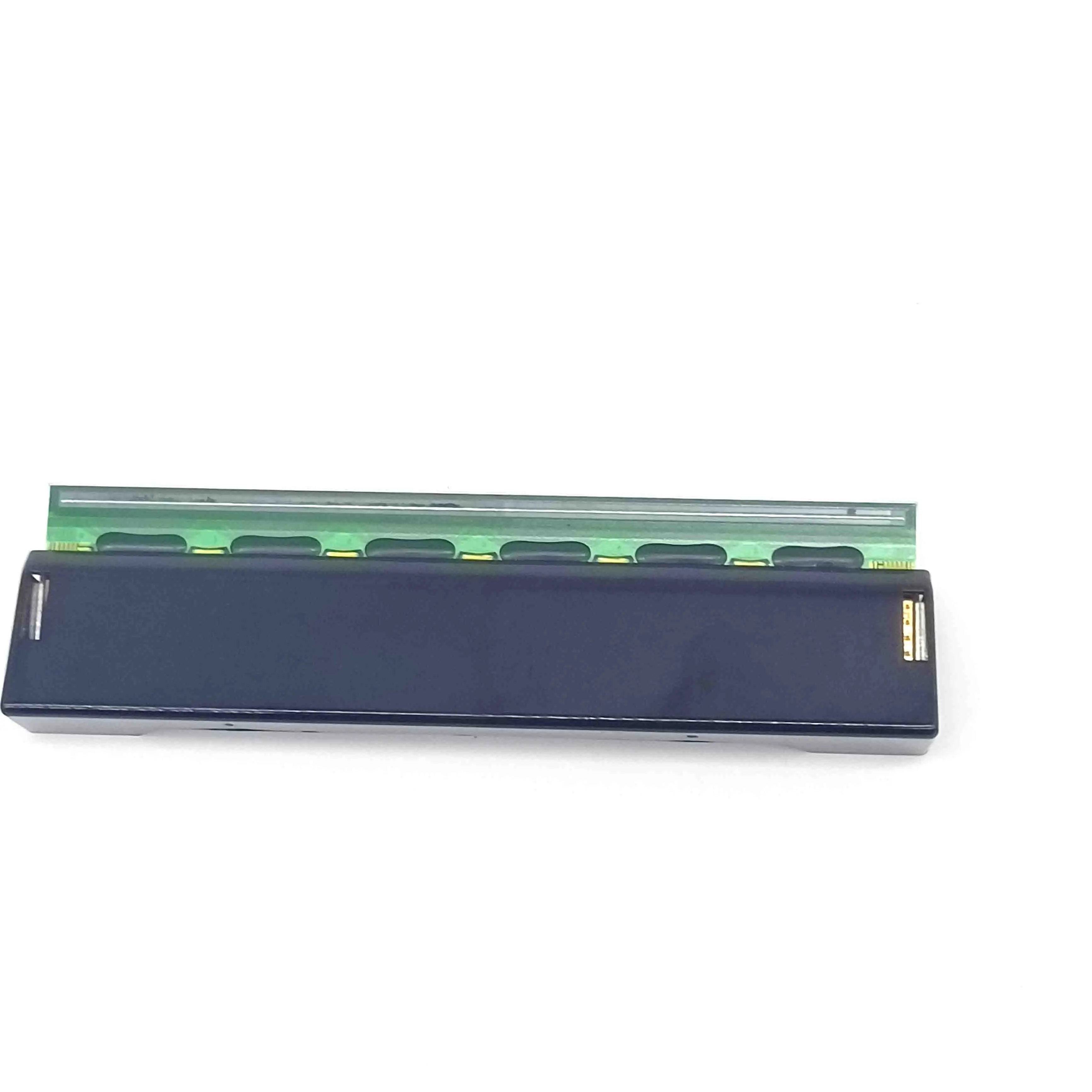 Printhead P1028902 Fits For Zebra ZT210 ZT 210 ZT 220 ZT220 ZT230 ZT 230
Printhead P1028902 Fits For Zebra ZT210 ZT 210 ZT 220 ZT220 ZT230 ZT 230