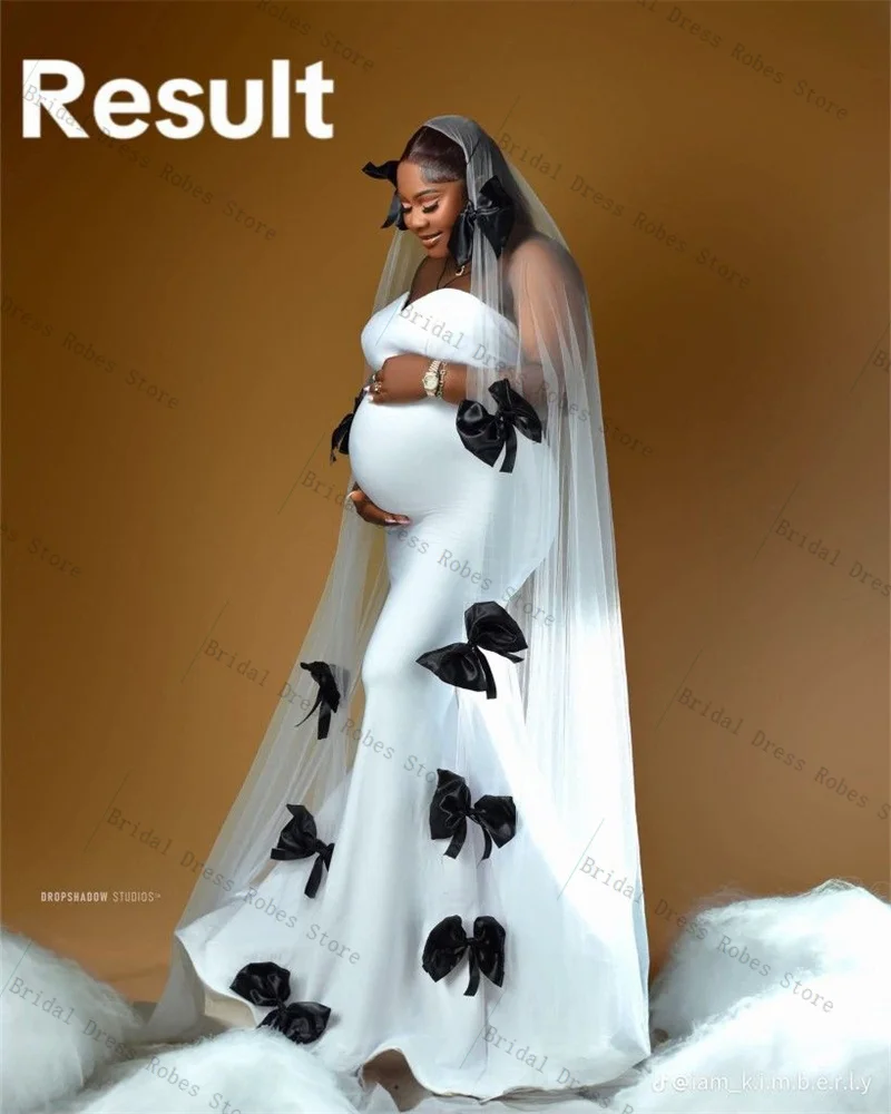 Белое женское платье для выпускного вечера для беременных для фотосессии, вуаль-бабочка, свадебный утренний халат, длинное вечернее платье без рукавов по индивидуальному заказу
Белое женское платье для выпускного вечера для беременных для фотосессии, вуаль-бабочка, свадебный утренний халат, длинное вечернее платье без рукавов по индивидуальному заказу