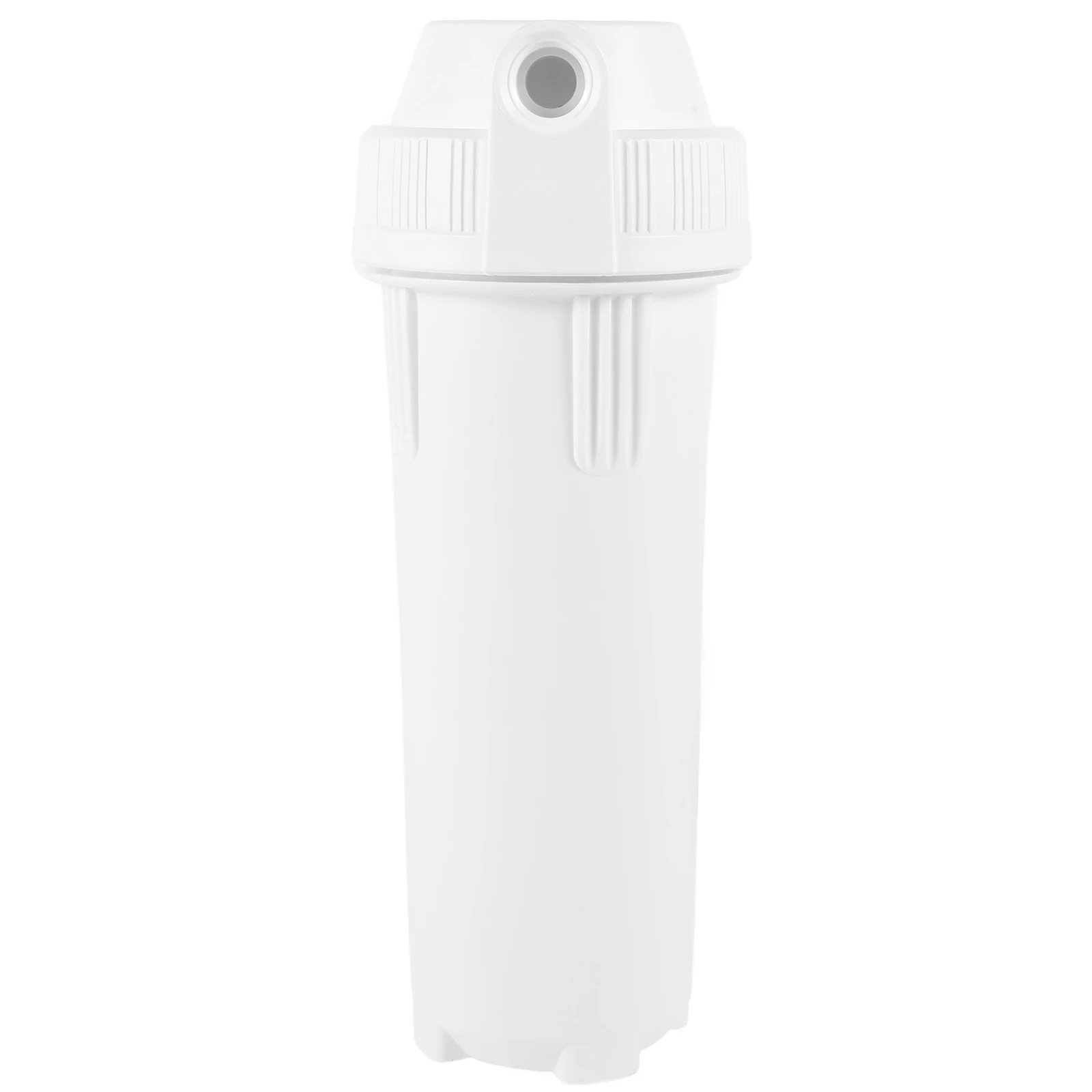 Prefilter Water C Plastic Core Filtration System Purifier Installation Fittings Replacement Gravity Filter Kitchen Facilities
Prefilter Water C Plastic Core Filtration System Purifier Installation Fittings Replacement Gravity Filter Kitchen Facilities