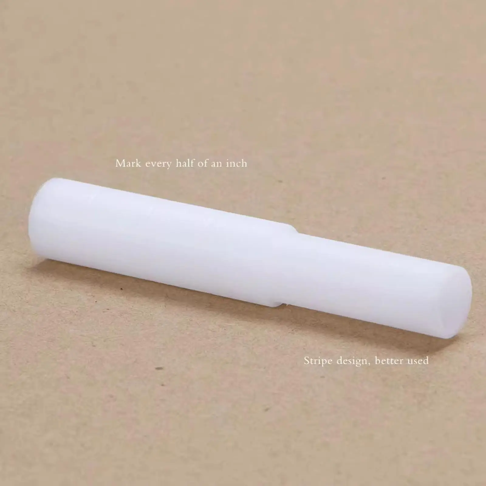 High Quality Golf Club Shaft Extender Plastic Steel Extension Rods for Practice Equipment Golf Supplies Organizer
High Quality Golf Club Shaft Extender Plastic Steel Extension Rods for Practice Equipment Golf Supplies Organizer
