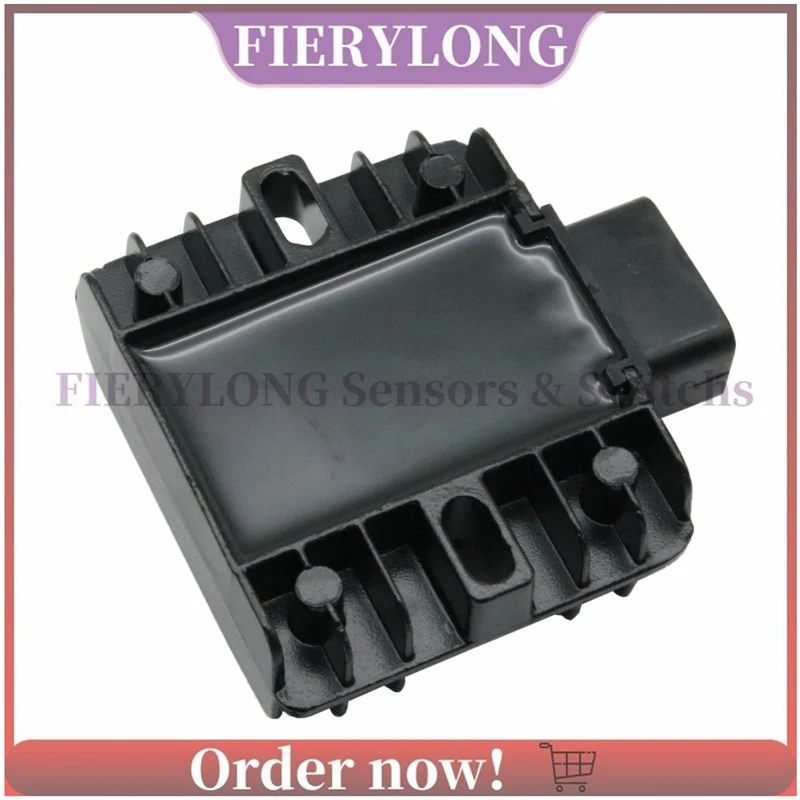 21066-0010 Регулятор выпрямителя мотоцикла для Kawasaki Sh678b-13 Yamaha F115txr 115hp 210660010 Запасные части для автомобилей 
21066-0010 Регулятор выпрямителя мотоцикла для Kawasaki Sh678b-13 Yamaha F115txr 115hp 210660010 Запасные части для автомобилей