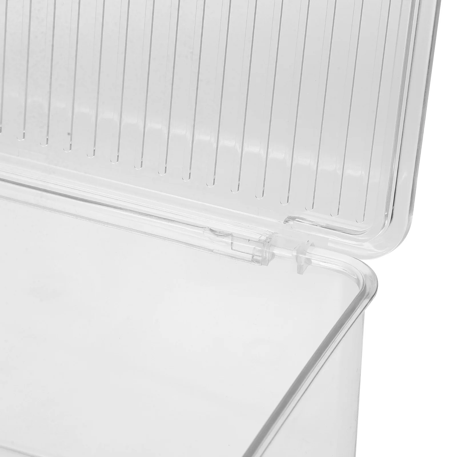 Акриловая витрина для значка, брошь, держатель для хранения, прозрачный легкий органайзер для ювелирных изделий, настольный контейнер для дисплея
Акриловая витрина для значка, брошь, держатель для хранения, прозрачный легкий органайзер для ювелирных изделий, настольный контейнер для дисплея