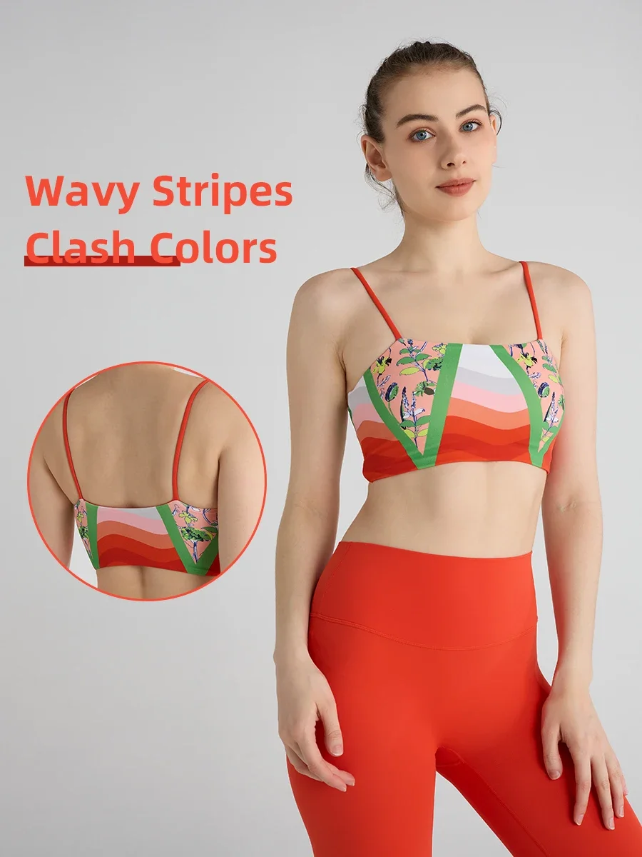 2 шт., женский спортивный костюм для йоги, пилатеса, фитнеса
2 шт., женский спортивный костюм для йоги, пилатеса, фитнеса