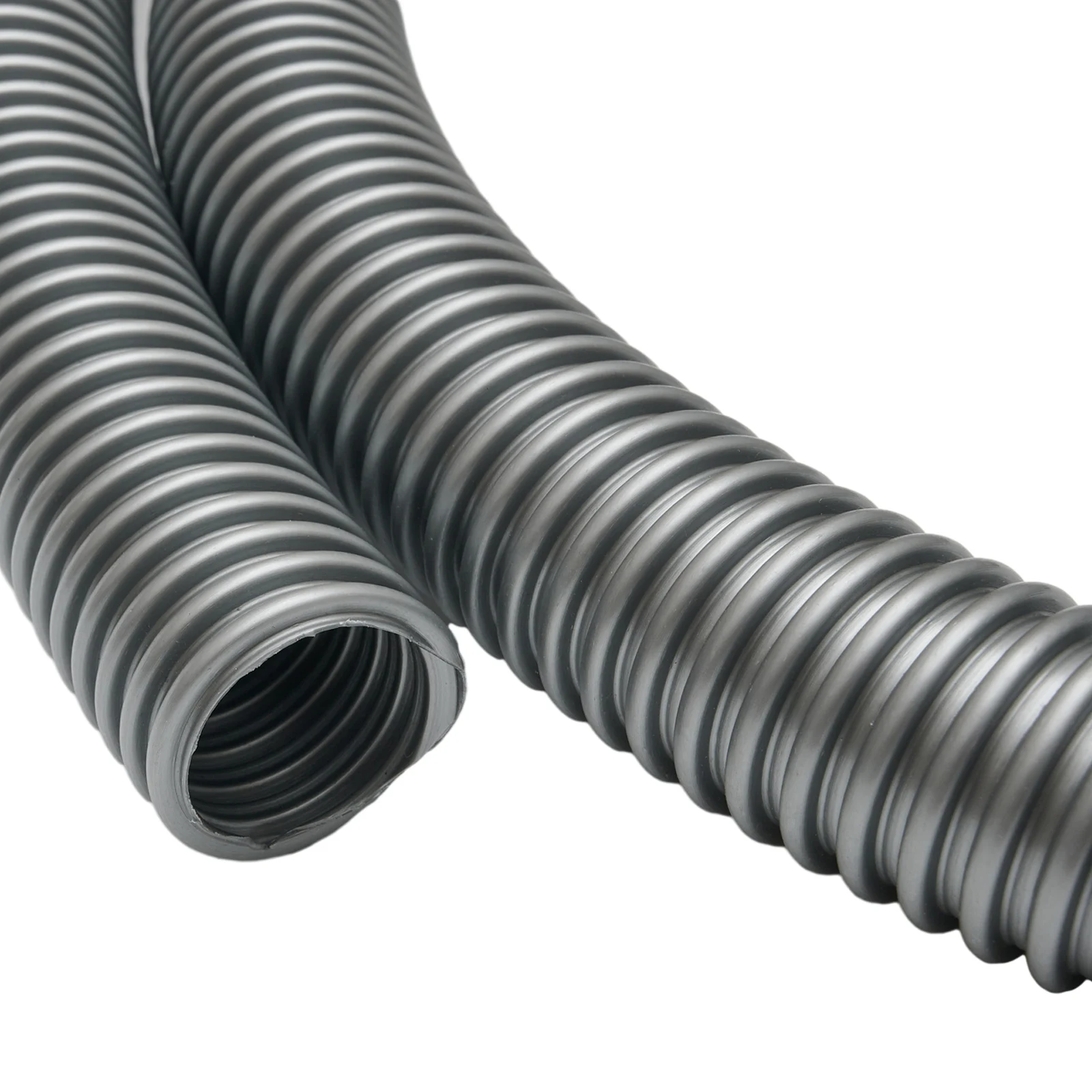 Pipe Fittings Vacuum Cleaner Hose Accessories Replacement Flexible Hose EVA Household Inner 32mm Outer 39mm Soft Tube
Pipe Fittings Vacuum Cleaner Hose Accessories Replacement Flexible Hose EVA Household Inner 32mm Outer 39mm Soft Tube