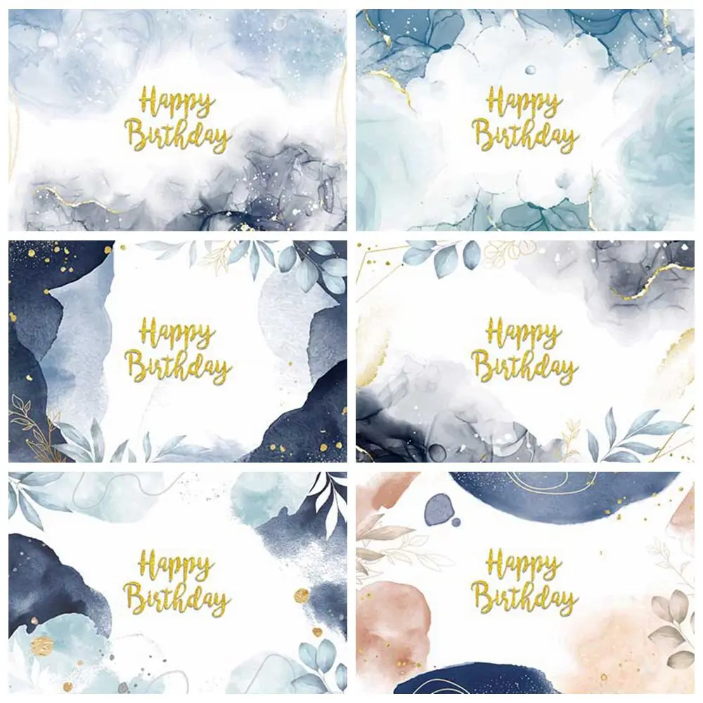 MOON.QG Custom Birthday Banner Poster Backdrop Men Women Party Decorations Background Sign Wedding Ceremony Reception Wallpaper
MOON.QG Custom Birthday Banner Poster Backdrop Men Women Party Decorations Background Sign Wedding Ceremony Reception Wallpaper