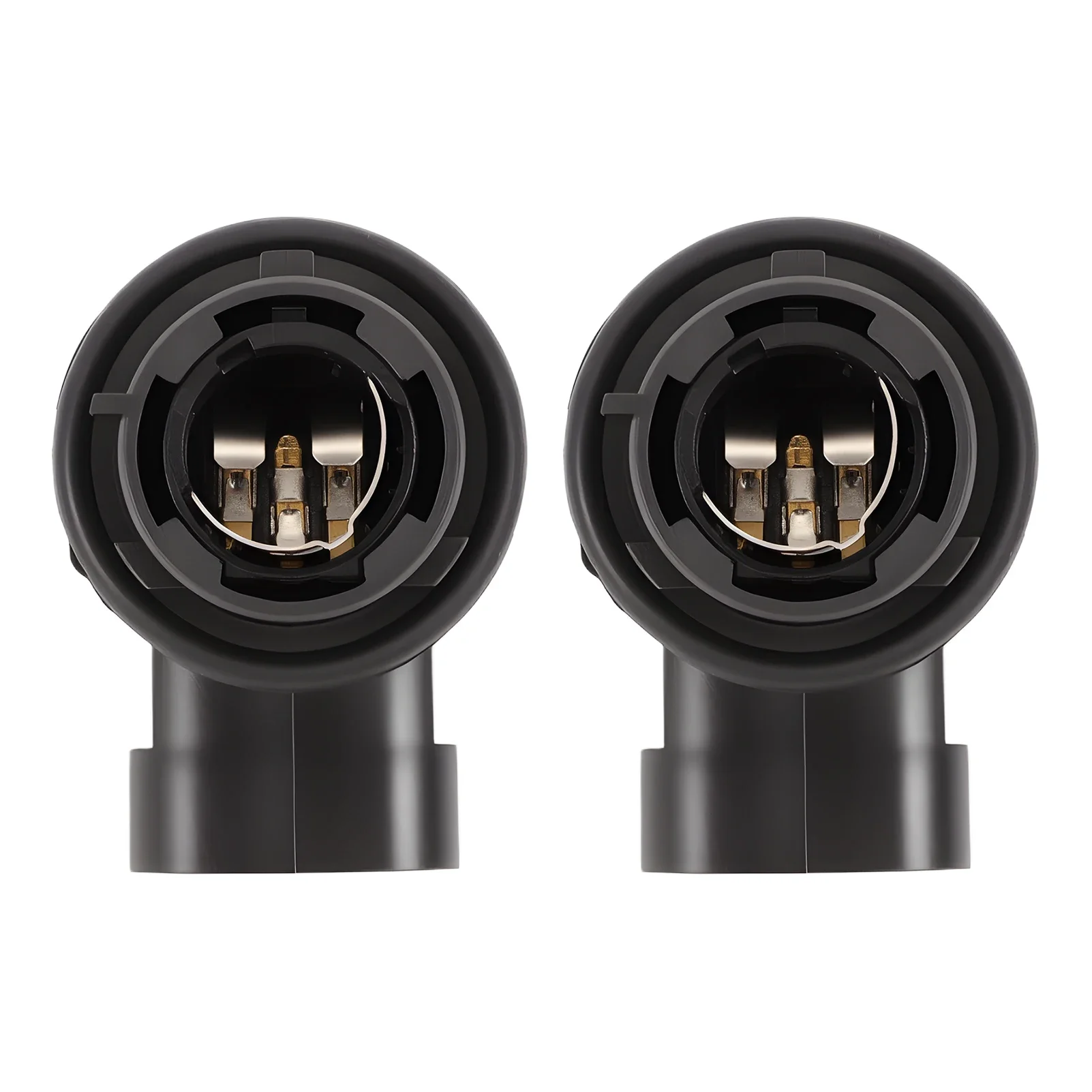 77367320 Daytime Running Light Lamp Holder FOR Jeep Renegade 2015-2018 Fiat 500X 2015-2018 Automobile Accessories 68285062AA
77367320 Daytime Running Light Lamp Holder FOR Jeep Renegade 2015-2018 Fiat 500X 2015-2018 Automobile Accessories 68285062AA