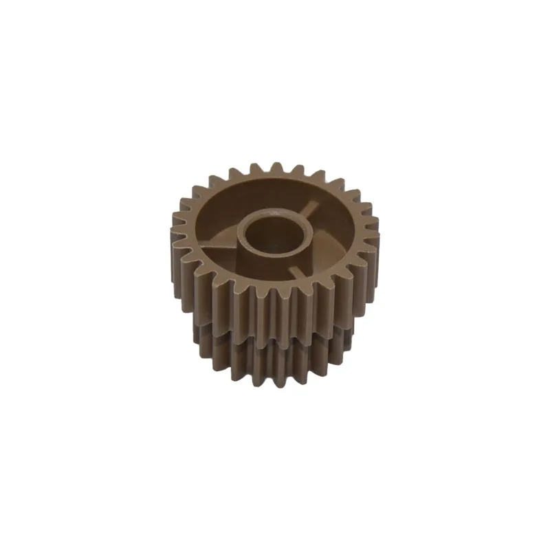 10 шт. NGERH2122FCZZ Fuser Drive Gear 21T/27T для Sharp MX 2018 2318 2318UC 2338 2338NC 3138 3138NC 2638 2638NC MX2018 MX2638
10 шт. NGERH2122FCZZ Fuser Drive Gear 21T/27T для Sharp MX 2018 2318 2318UC 2338 2338NC 3138 3138NC 2638 2638NC MX2018 MX2638