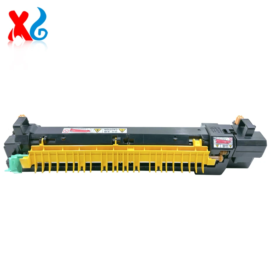 008R13063 641S00735 Fuser Assembly for Xerox WorkCentre 7425 7428 7435 8R13063 641S735 Original Remanufactured Fusing Heat Unit
008R13063 641S00735 Fuser Assembly for Xerox WorkCentre 7425 7428 7435 8R13063 641S735 Original Remanufactured Fusing Heat Unit