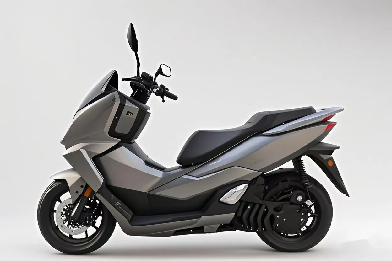 Новый электрический мотоцикл 72 В двухместный электромобиль King на большие расстояния 60 В электрический скутер мощный высокоскоростной электрический мотоцикл для доставки
Новый электрический мотоцикл 72 В двухместный электромобиль King на большие расстояния 60 В электрический скутер мощный высокоскоростной электрический мотоцикл для доставки