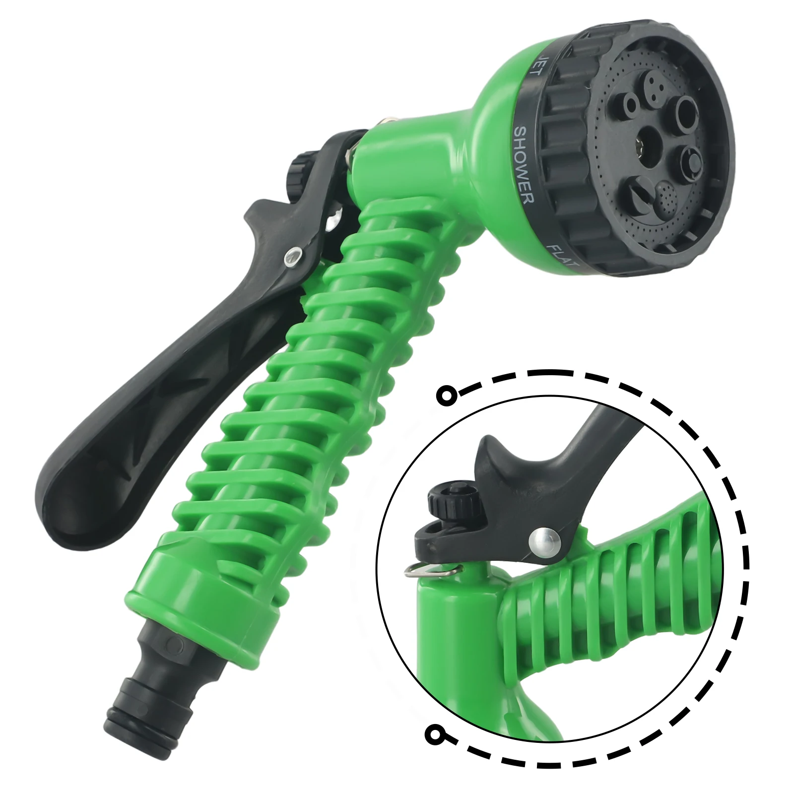 Garden Watering Equipment Hose Sprinkler Sprinkler For Car Cleaning Blue Green Hose Sprinkler Plastic Sprinkler
Garden Watering Equipment Hose Sprinkler Sprinkler For Car Cleaning Blue Green Hose Sprinkler Plastic Sprinkler