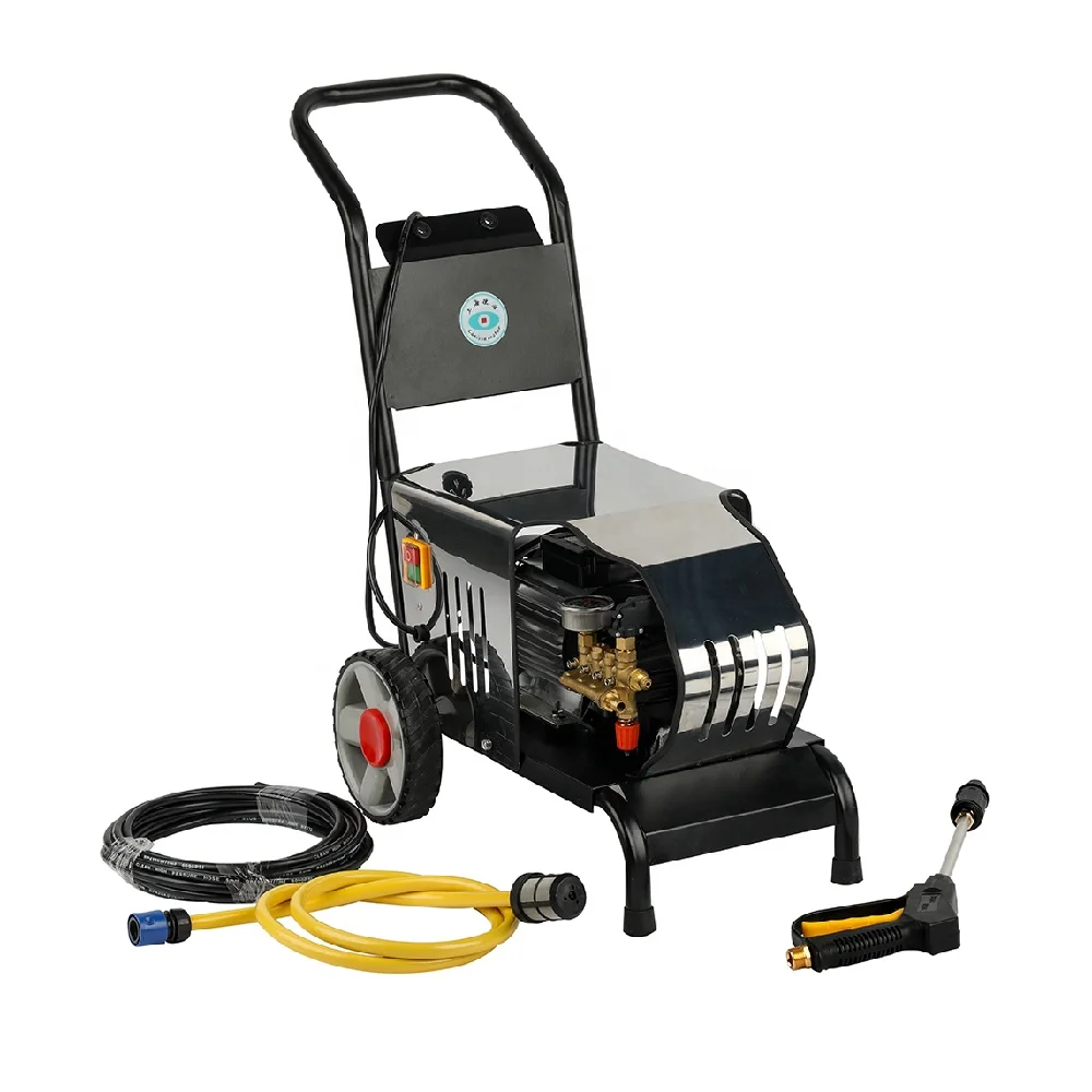 Hidrolavadoras Alta Presion 120 Bar High Pressure Surface Washer,High Pressure Water Jet Cleaner
Hidrolavadoras Alta Presion 120 Bar High Pressure Surface Washer,High Pressure Water Jet Cleaner