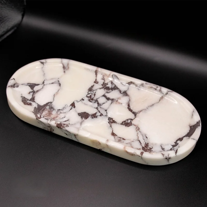 Marble tray, home décor tray, decorative tray, hall tray, bathroom vanity tray, natural marble
Marble tray, home décor tray, decorative tray, hall tray, bathroom vanity tray, natural marble
